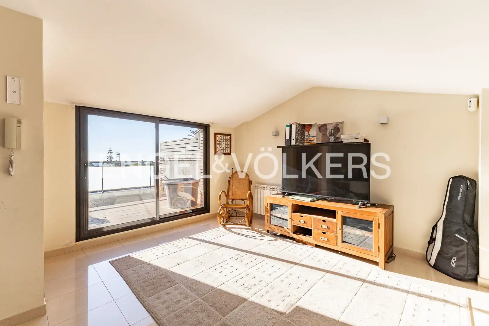 Moradia 242 m² em Cabrils