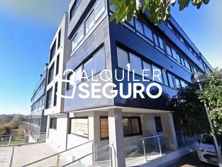 Piso de 66 m² en Sada