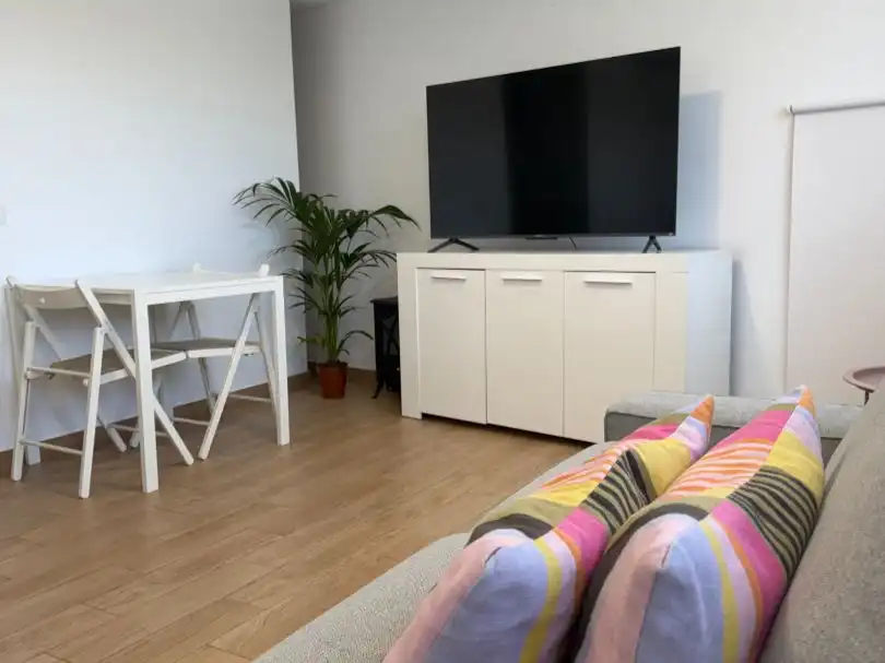 Piso de 45 m² en Güímar