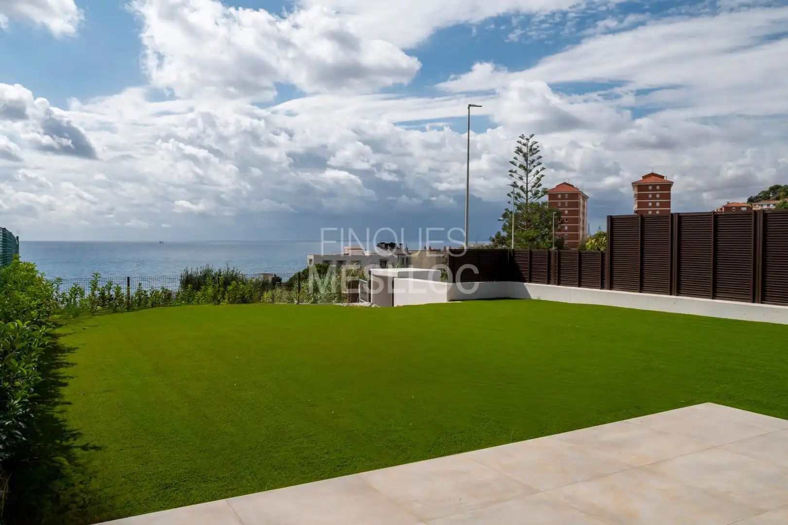 Casa de 200 m² a Montgat