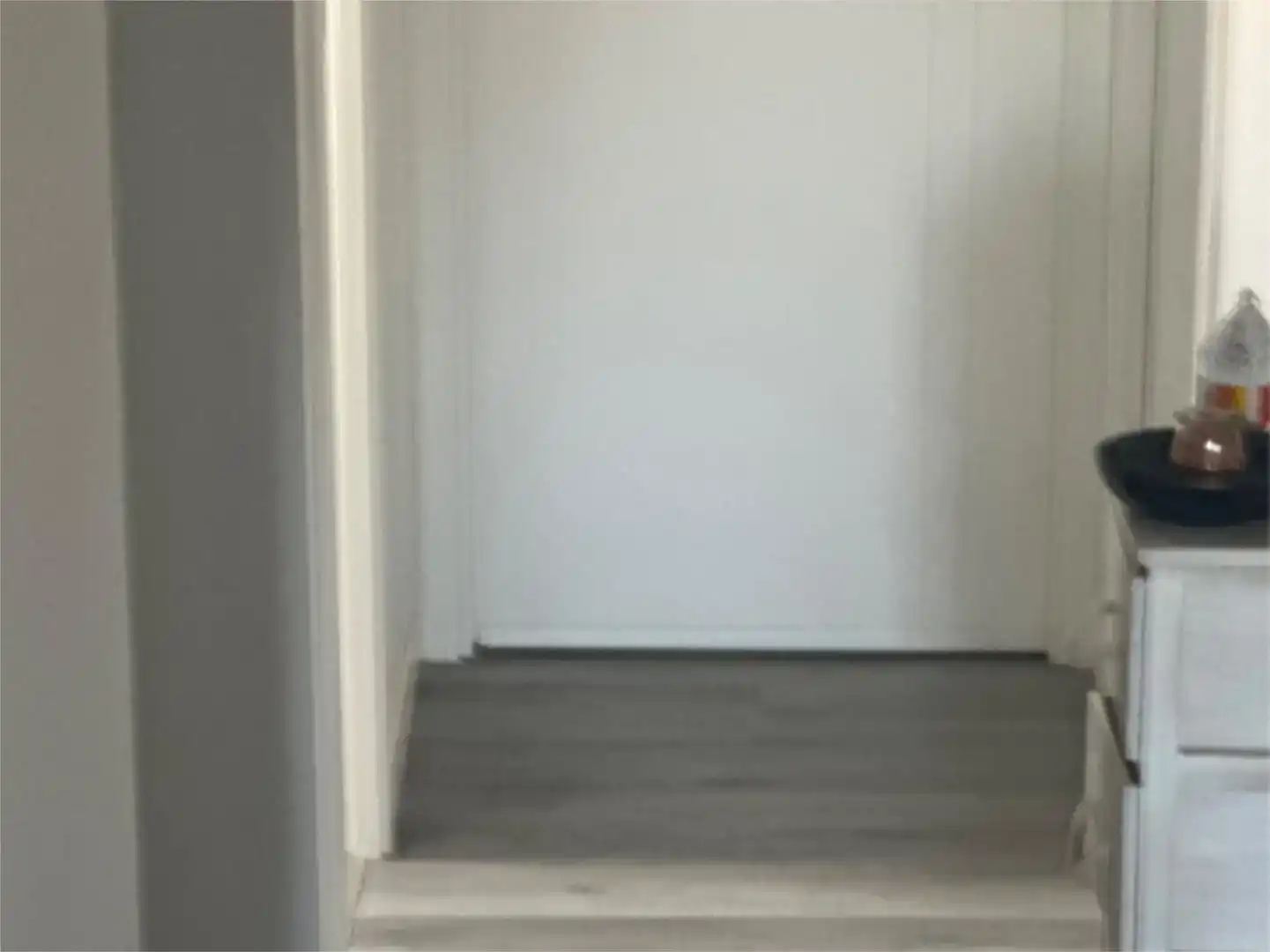Habitación 90 m², Barajas de Melo