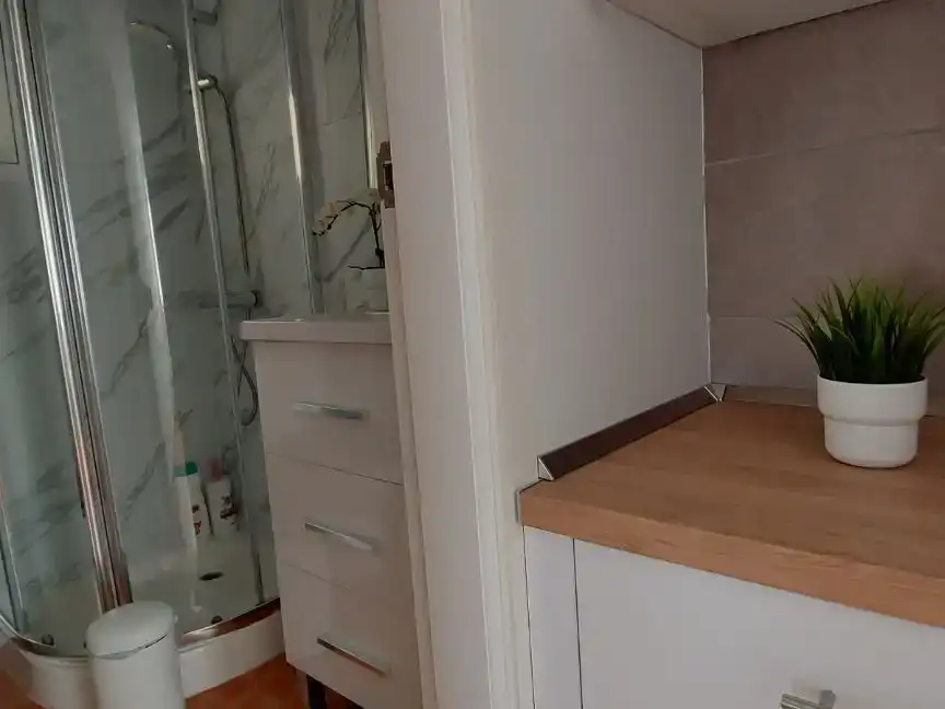 Piso de 180 m² en Güímar