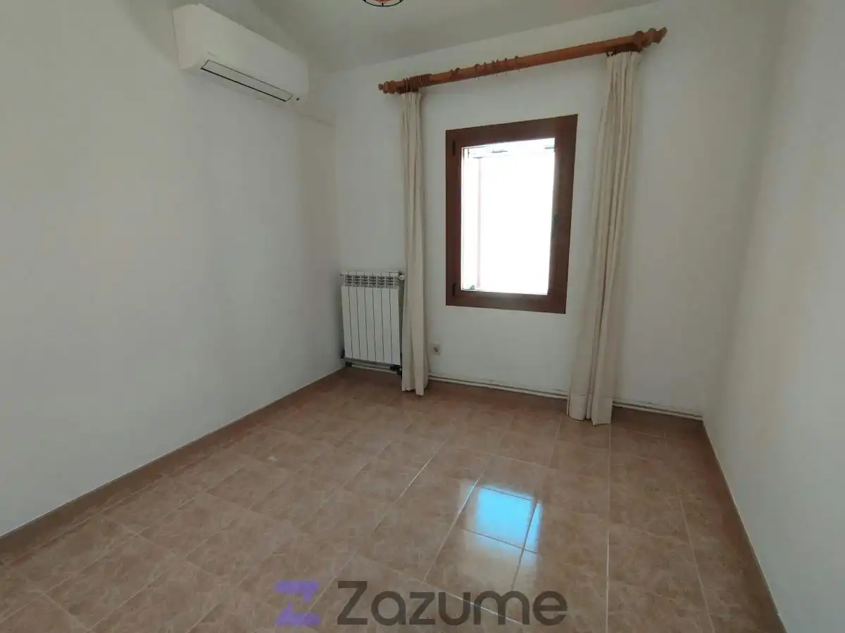 Piso de 184 m² en ses Salines