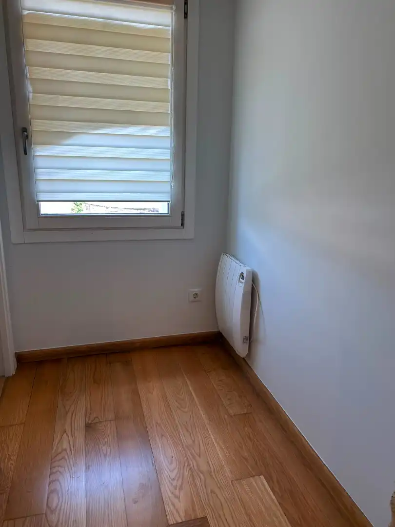 Piso de 80 m² en Santiago de Compostela
