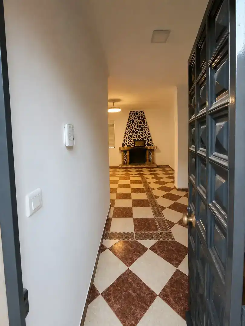 Casa 230 m² a Punta Umbría