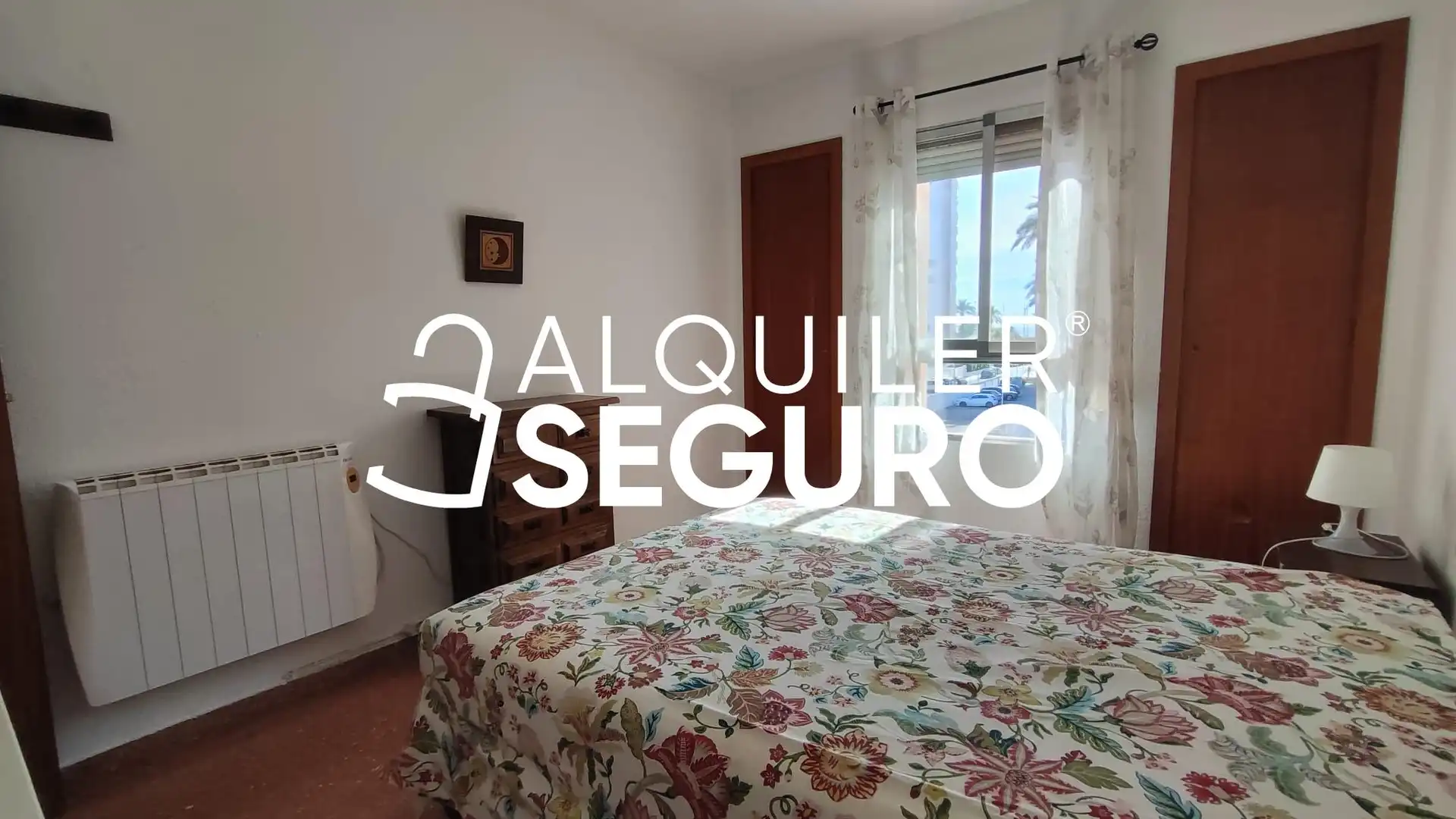 Piso de 65 m² en Puebla de Farnáls