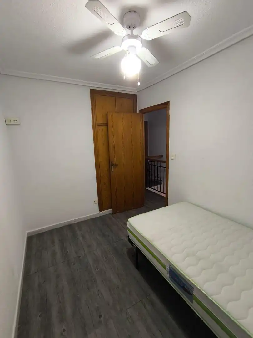 Casa de 210 m² a San Pedro del Pinatar