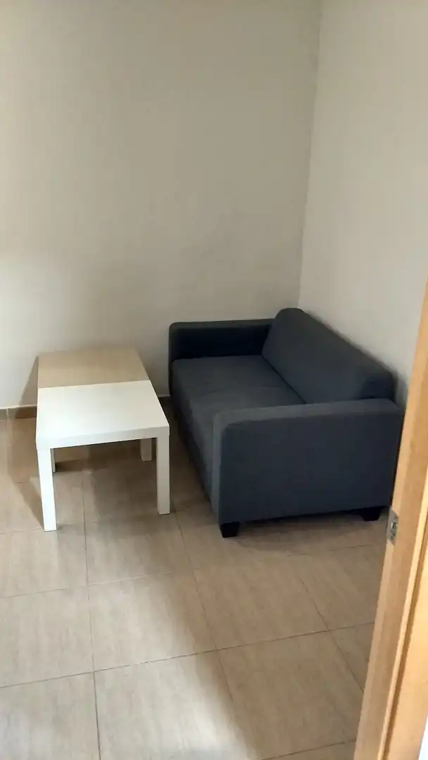 Habitación 180 m², Barcelona