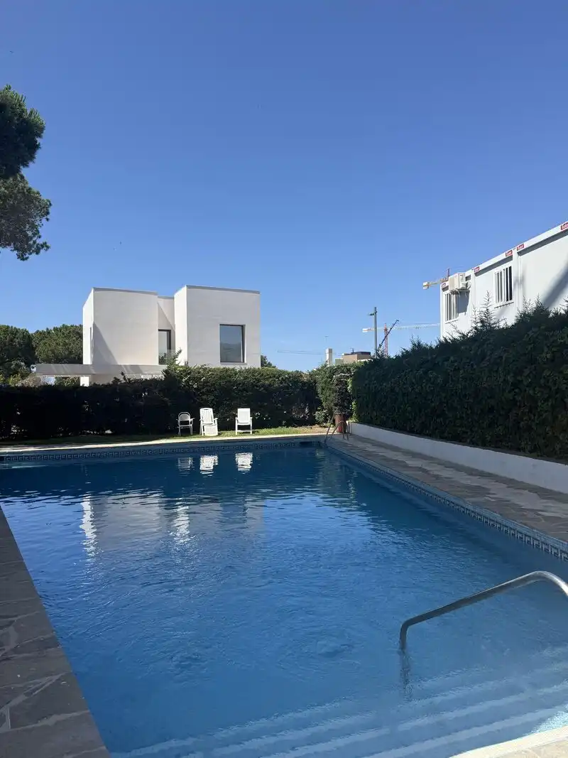 Piso de 55 m² en Marbella