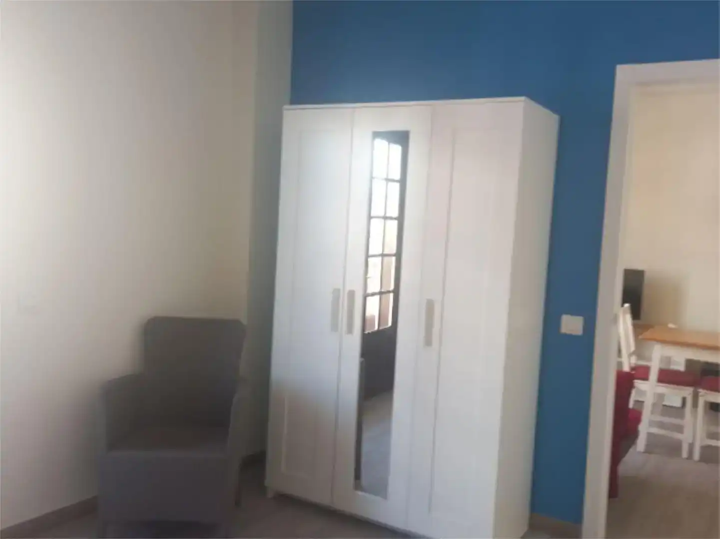 Habitación 105 m², Santa Cruz de La Palma