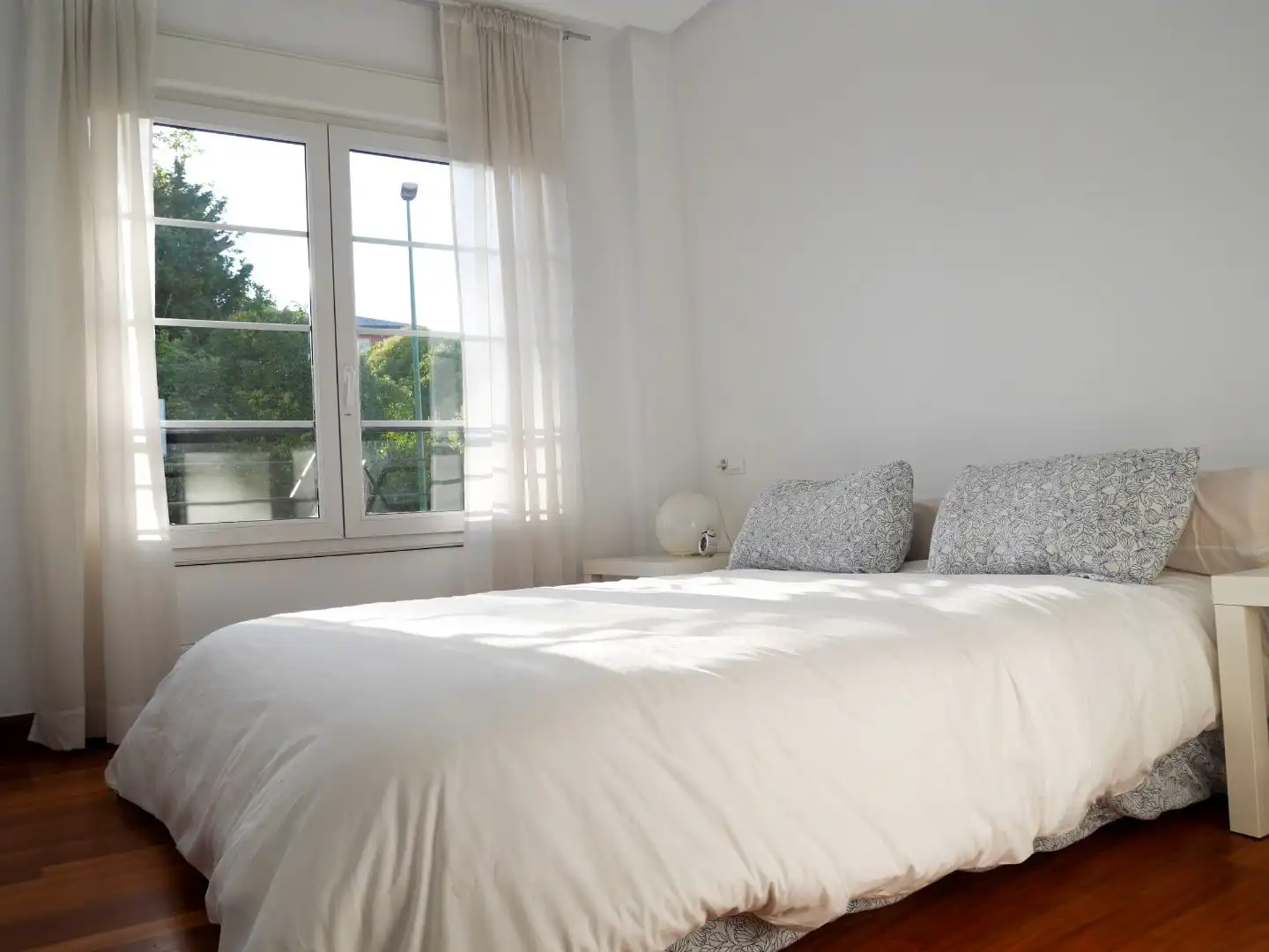 Appartamento 85 m² a Getxo