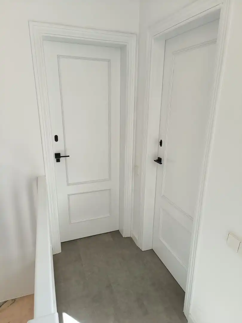 Casa de 120 m² a l'Ampolla