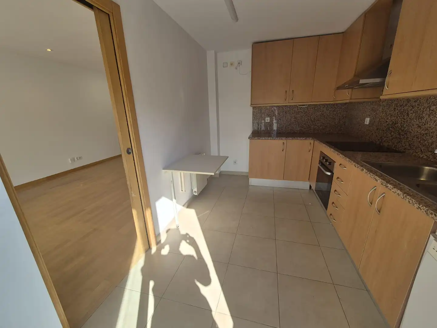Appartamento 70 m² a Vic