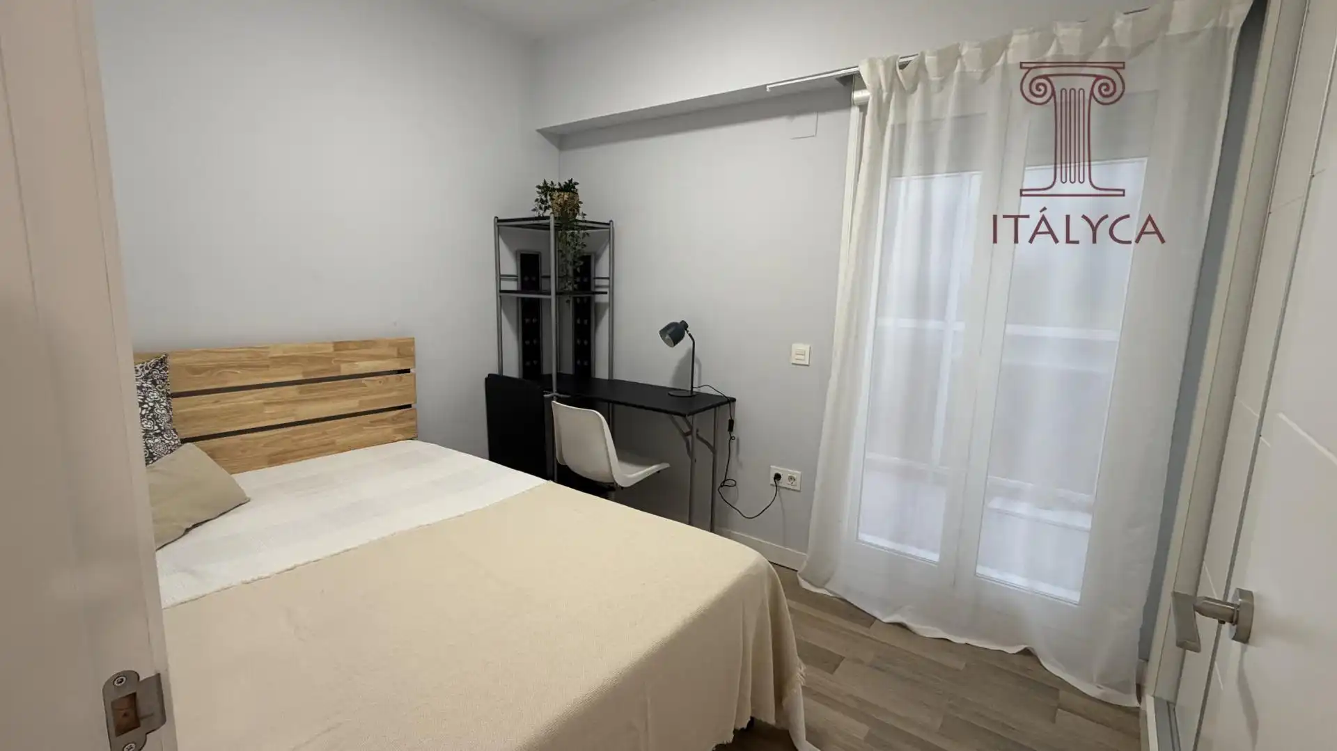 Piso de 75 m² en Sevilla