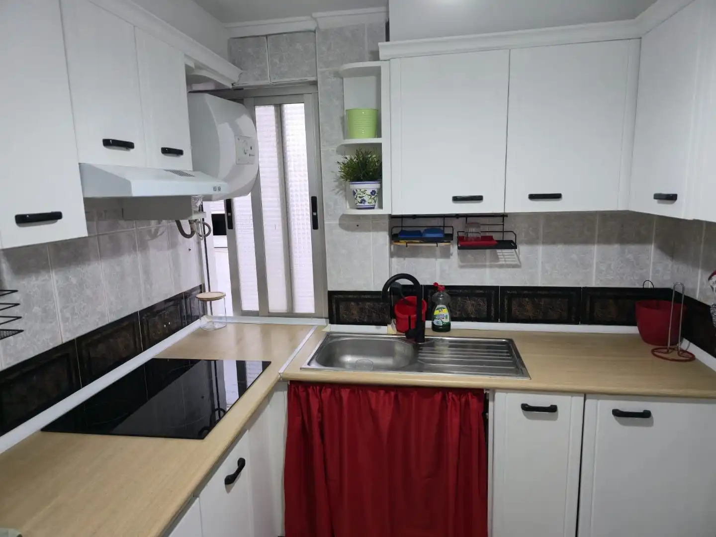 Piso de 75 m² en Valencia