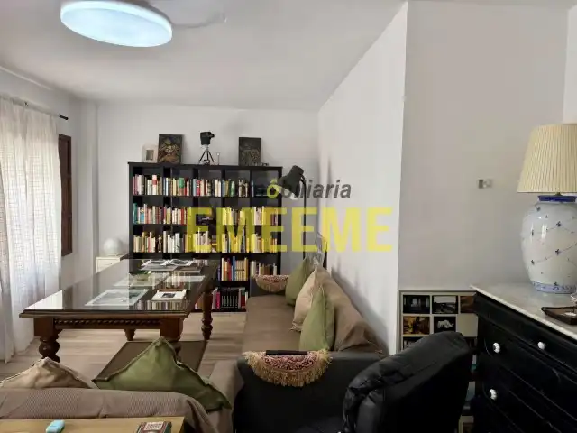 Piso de 180 m² en Ronda