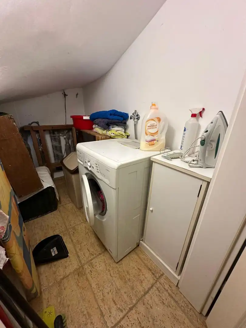 Piso de 170 m² en Almuñécar