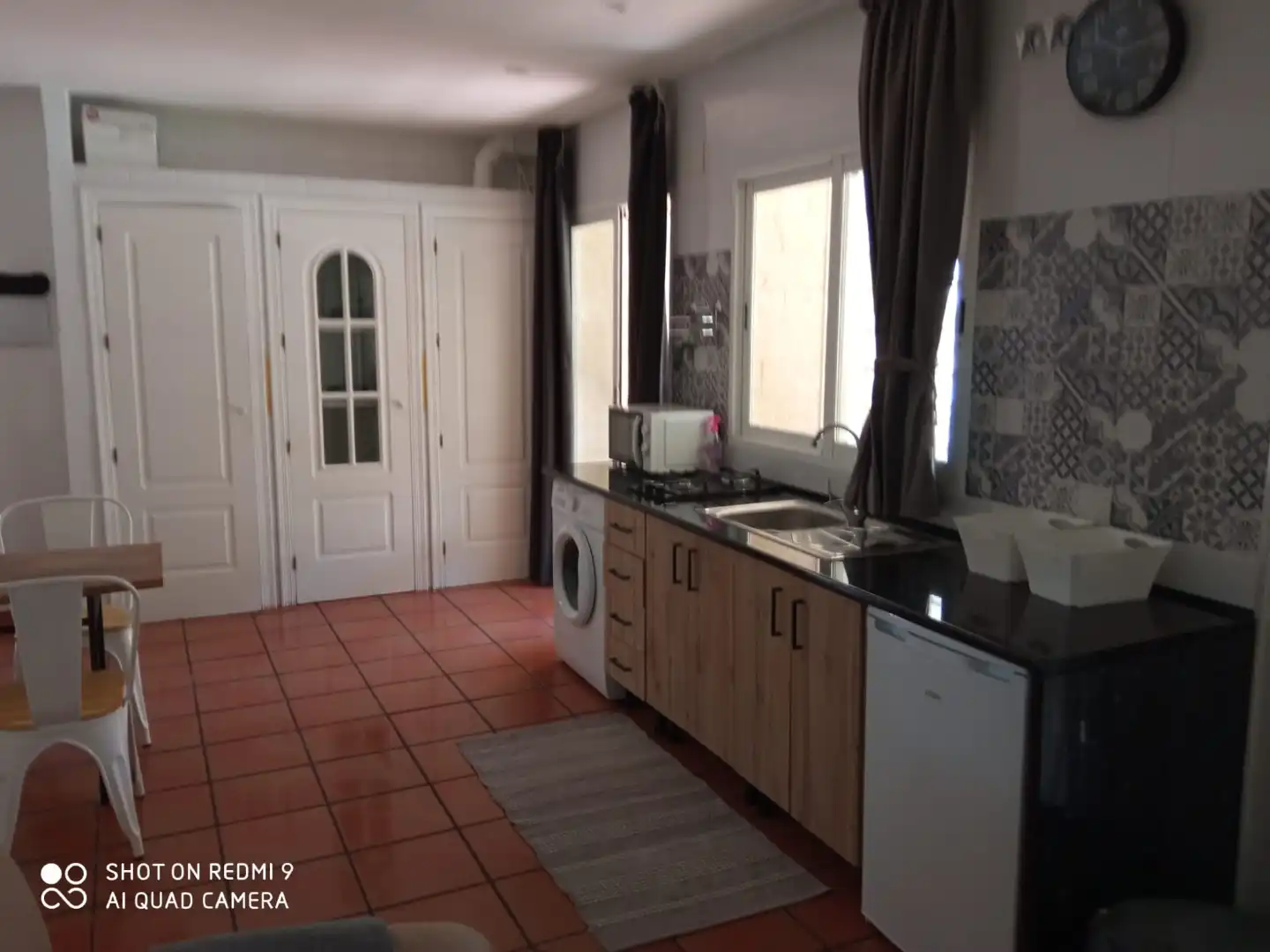 Appartamento 49 m² a Cordova
