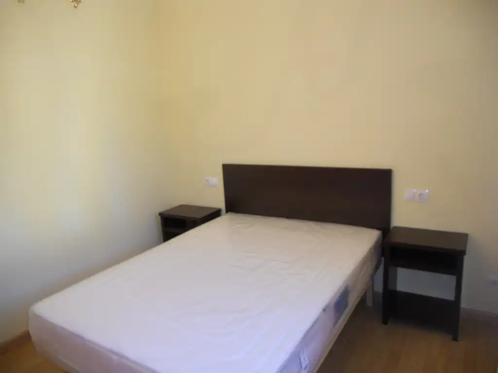 Pis de 44 m² a Santiago de Compostel·la