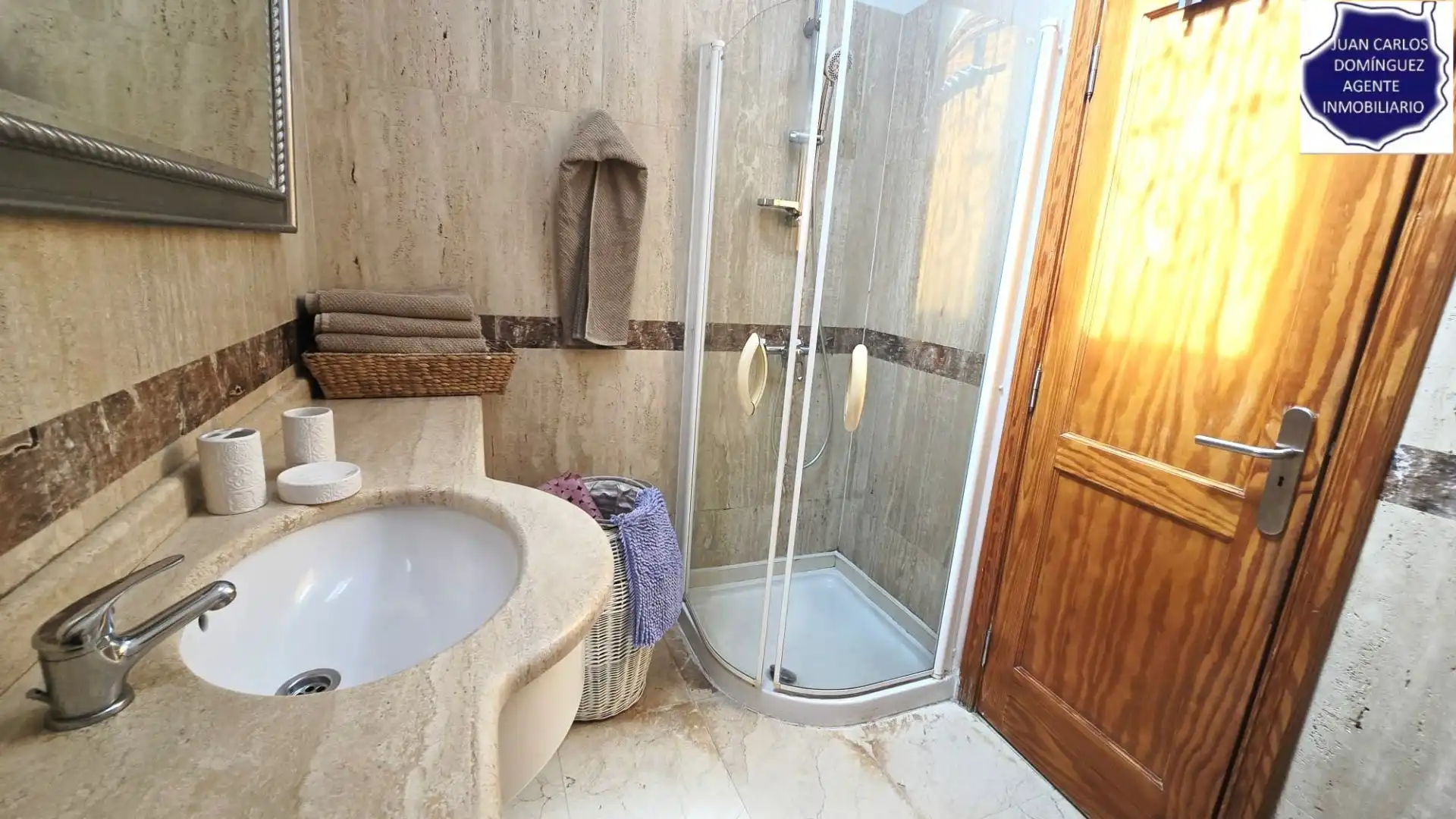 Casa de 60 m² en San Bartolomé de Tirajana