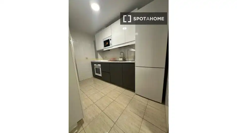 Habitación en alquiler, Las Palmas de Gran Canaria