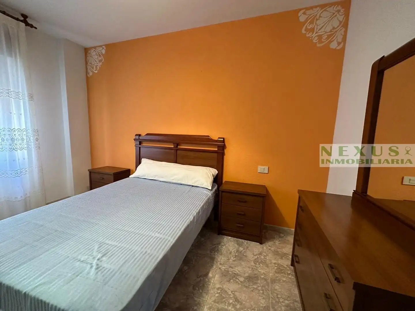 Pis de 80 m² a Cáceres