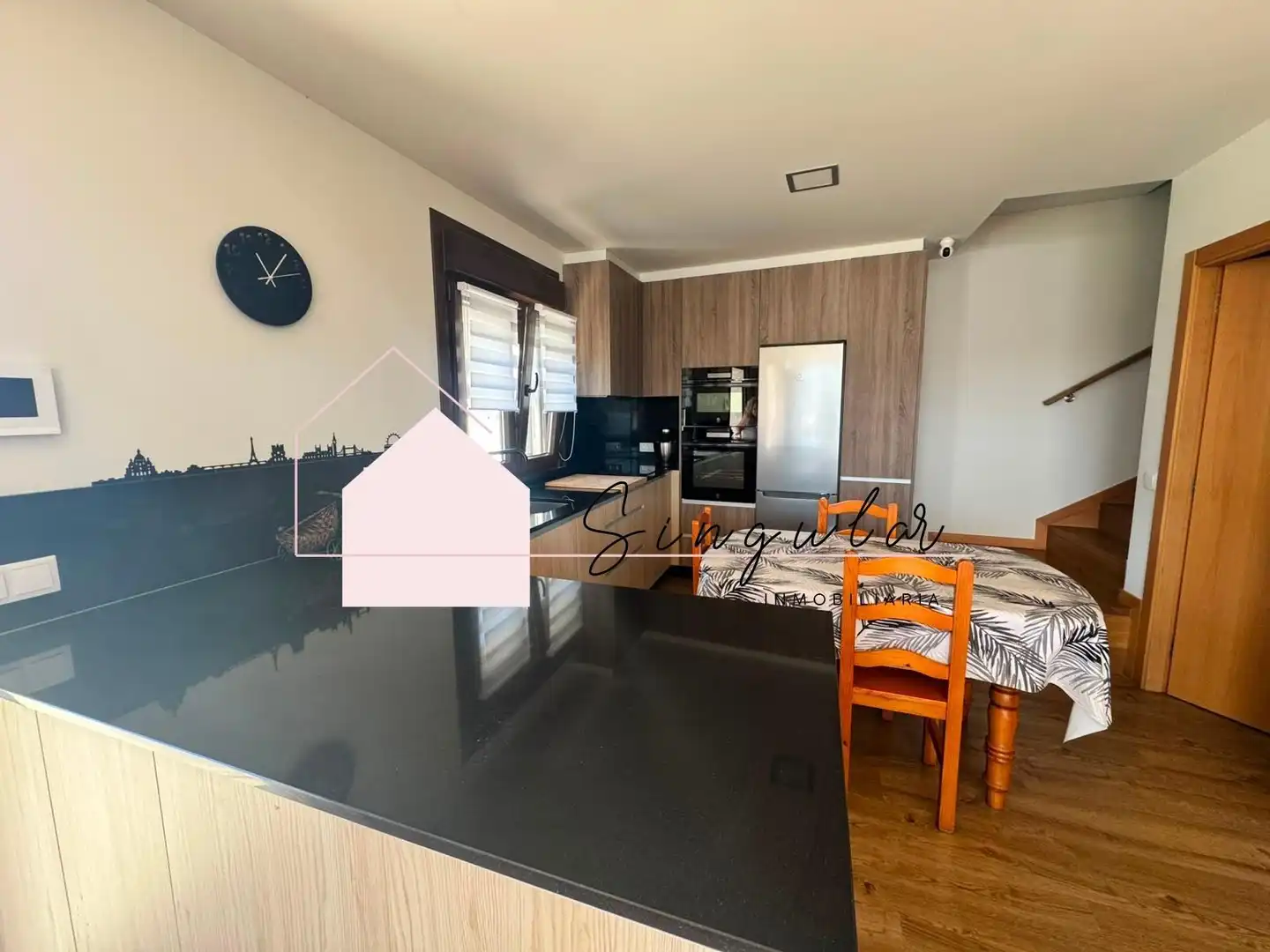 Casa de 84 m² en Nigrán