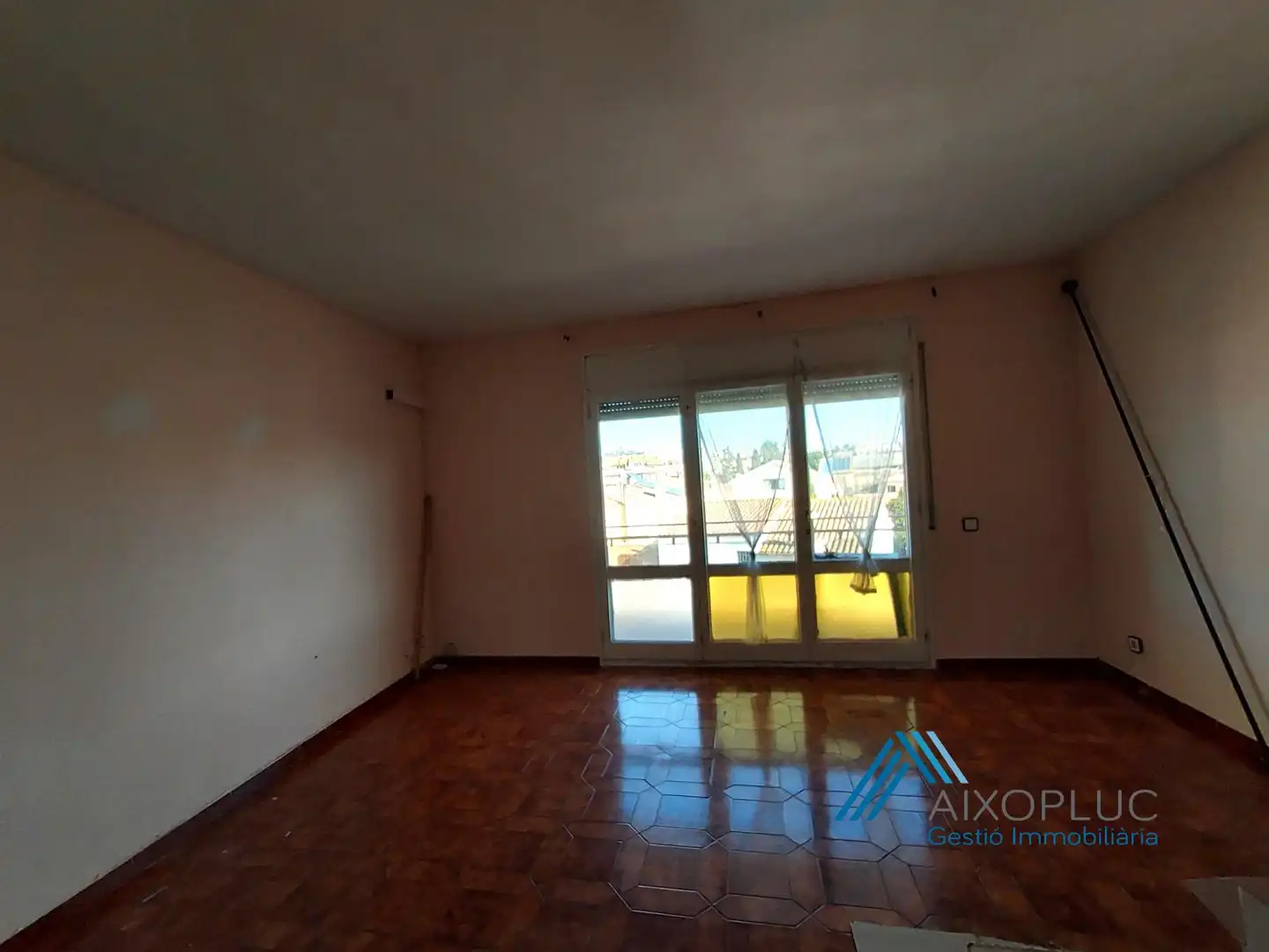 Piso de 151 m² en Sant Martí Sarroca
