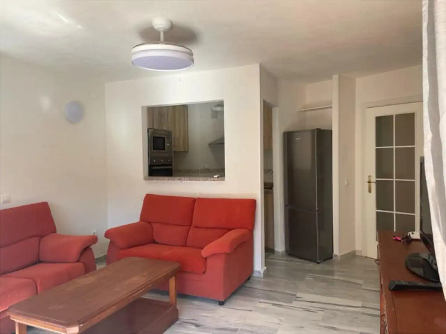 Appartamento 85 m² a Torrox