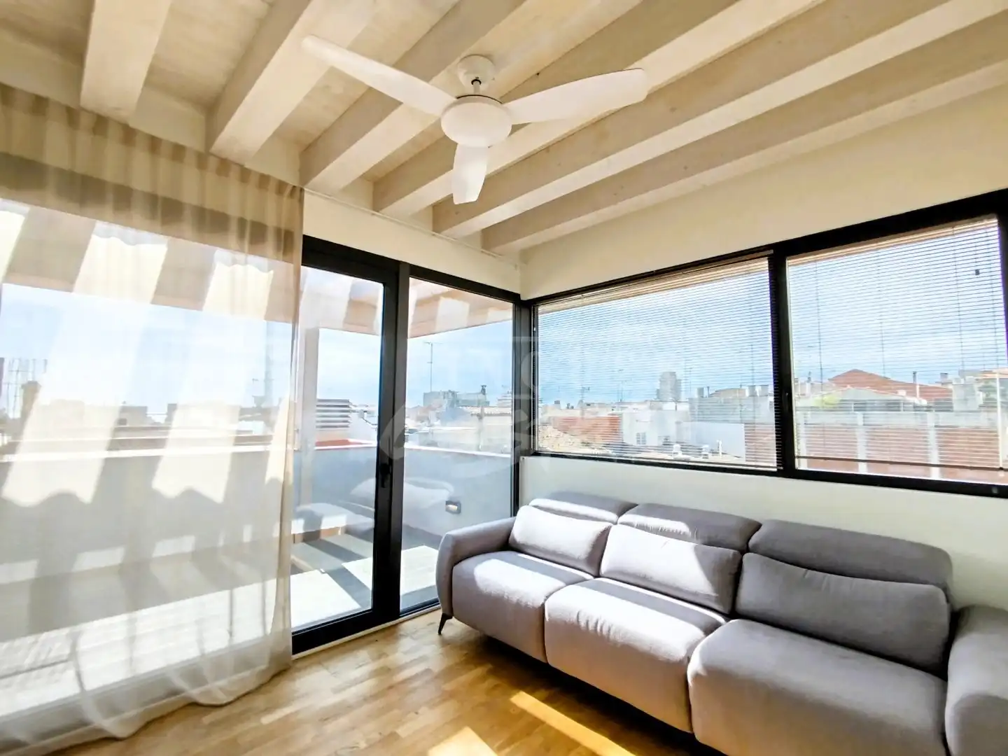 Casa de 287 m² a Mataró