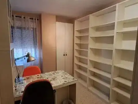 Pis de 89 m² a Còrdova