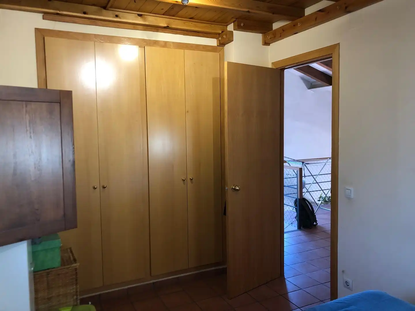 Piso de 135 m² en Olot