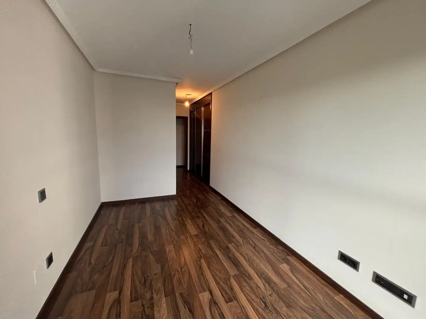Pis de 88 m² a Valladolid