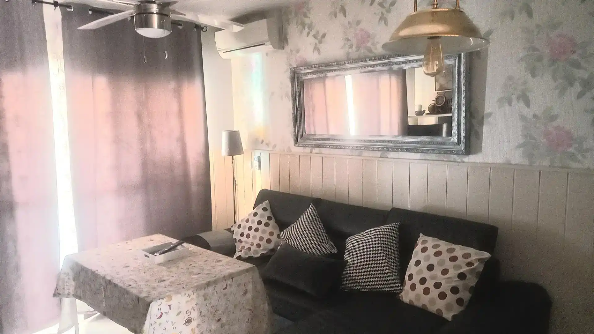 Piso de 75 m² en Lepe