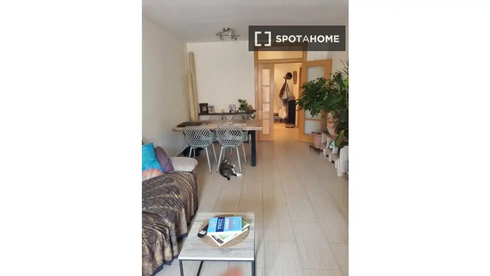 Habitación 75 m², Vilassar de Mar