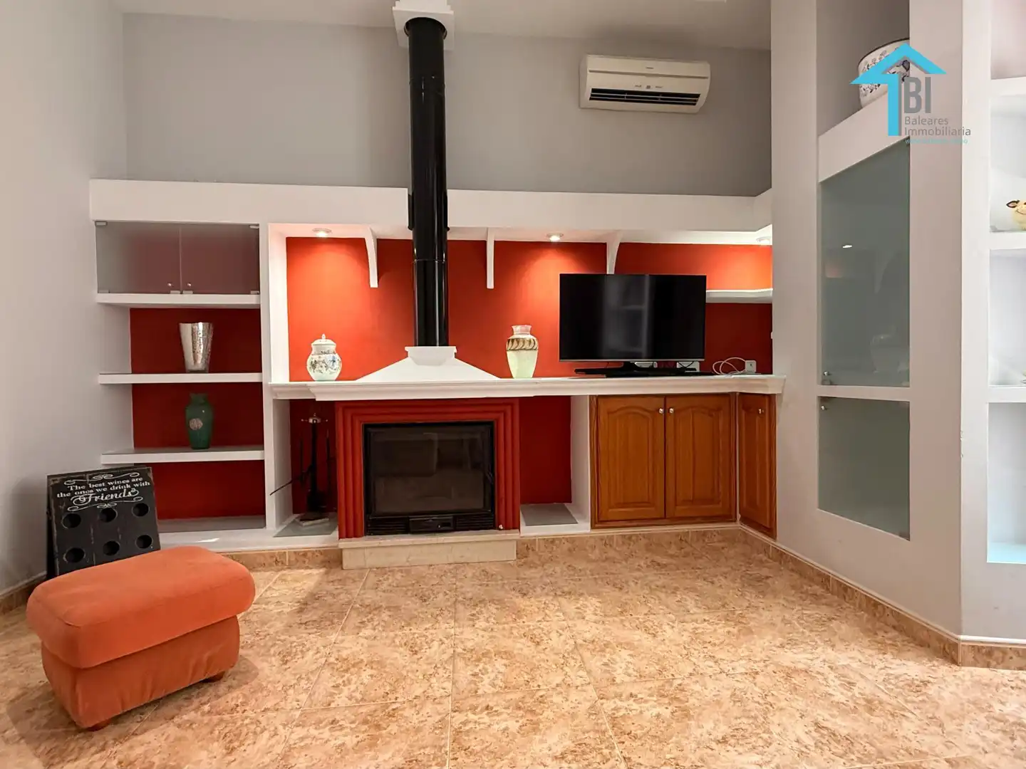 Piso de 164 m² en Felanitx