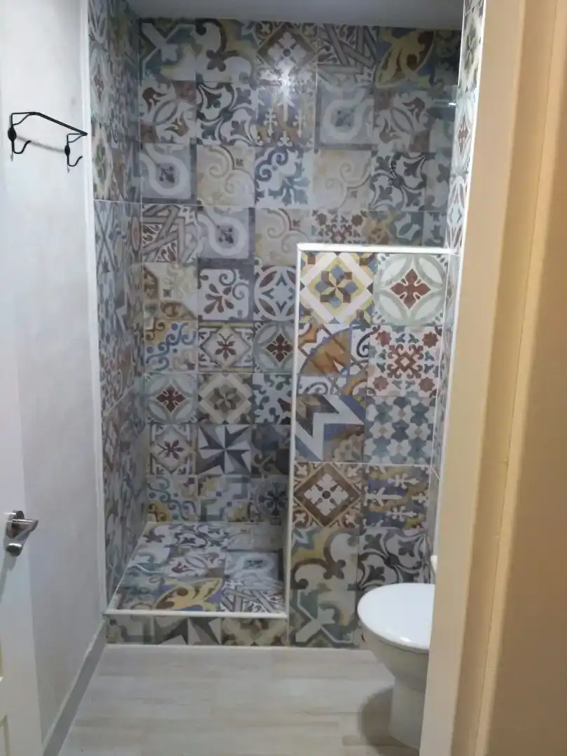 Piso de 50 m² en Plasencia