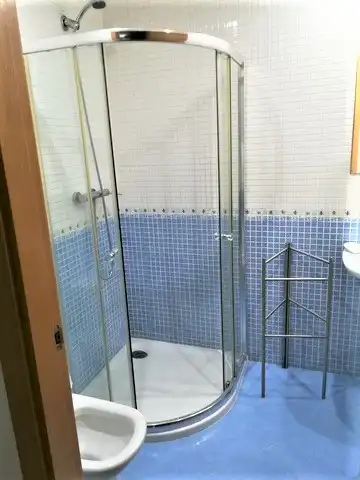 Appartamento 95 m² a Cáceres
