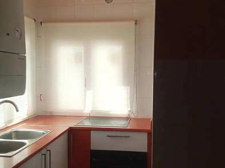 Habitación en alquiler, Salamanca