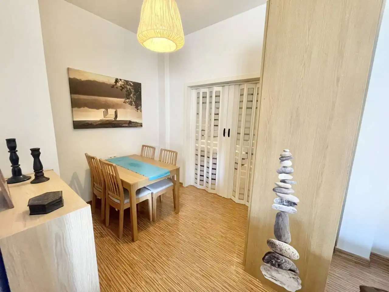 Pis de 70 m² a Rincón de la Victoria