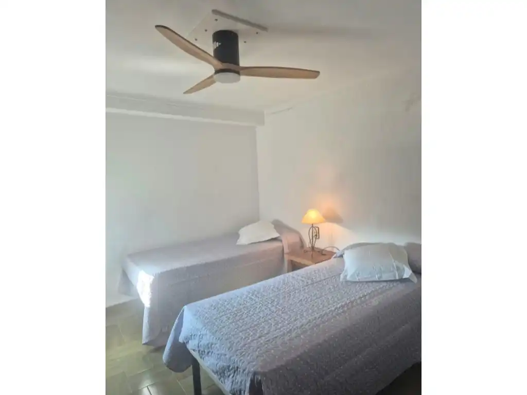 Piso de 165 m² en Calella