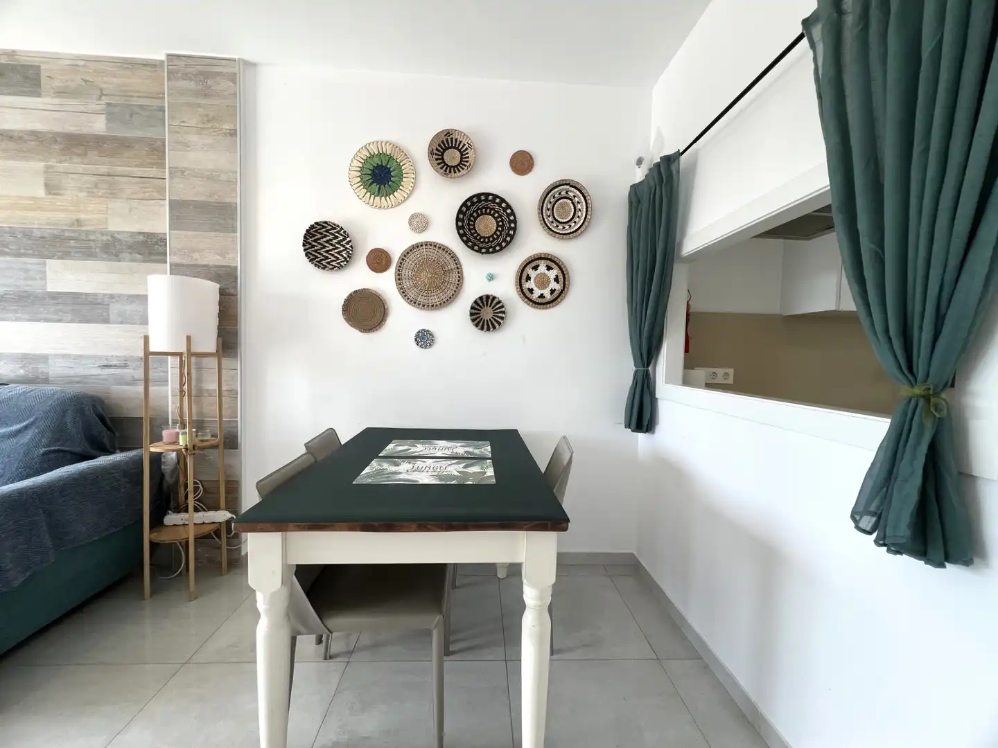 Casa de 97 m² a Torrevella