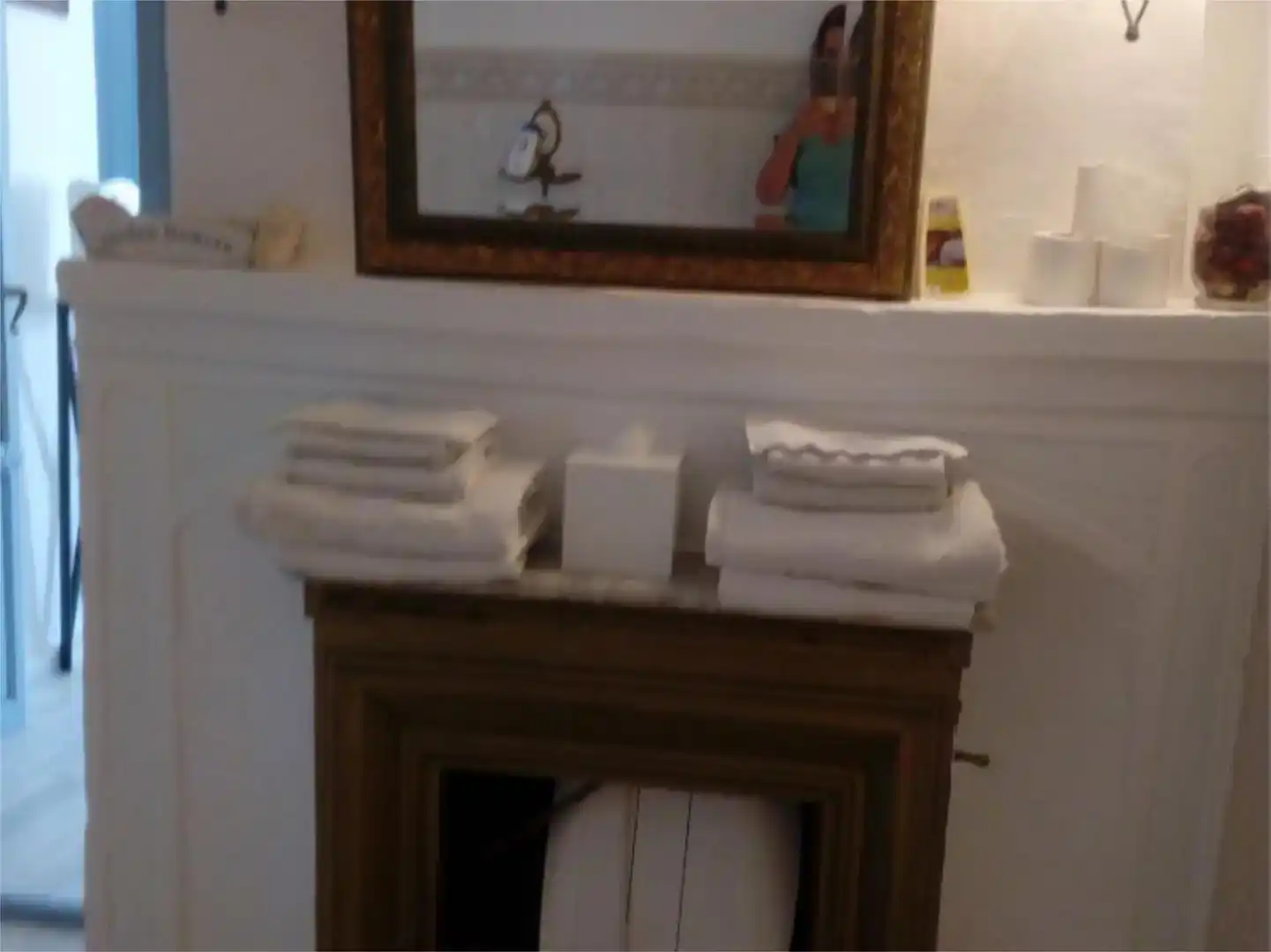 Piso de 150 m² en Almagro