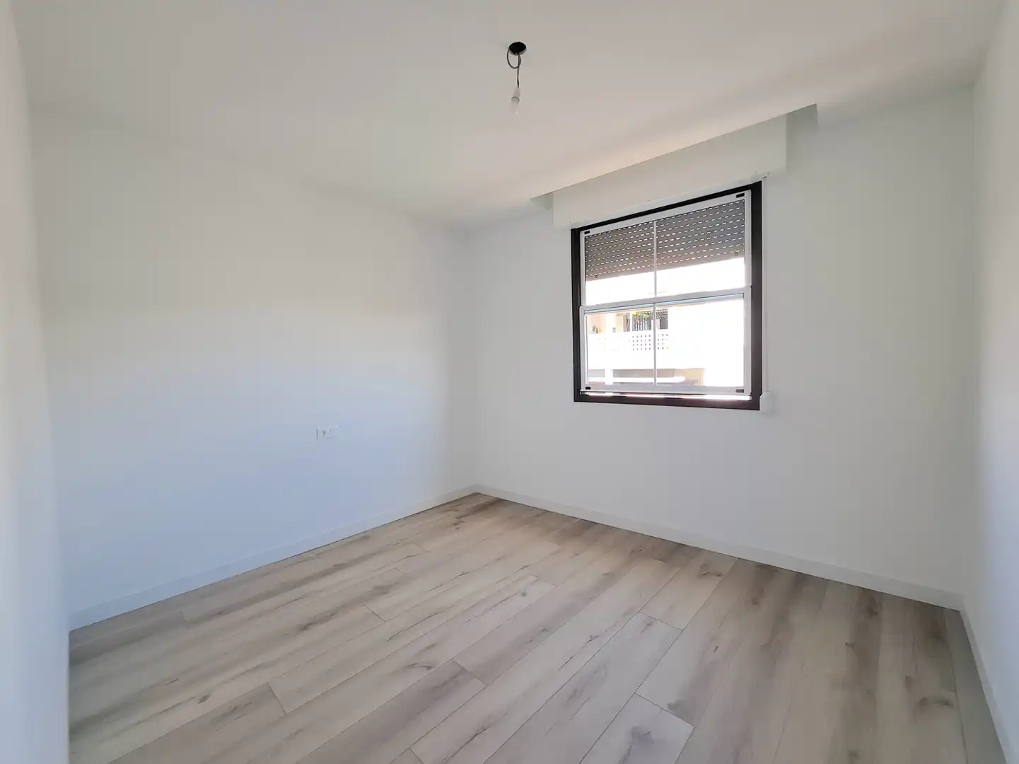 Piso de 65 m² en Santa Cruz de Tenerife