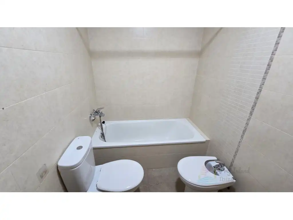 Piso de 48 m² en Herencia