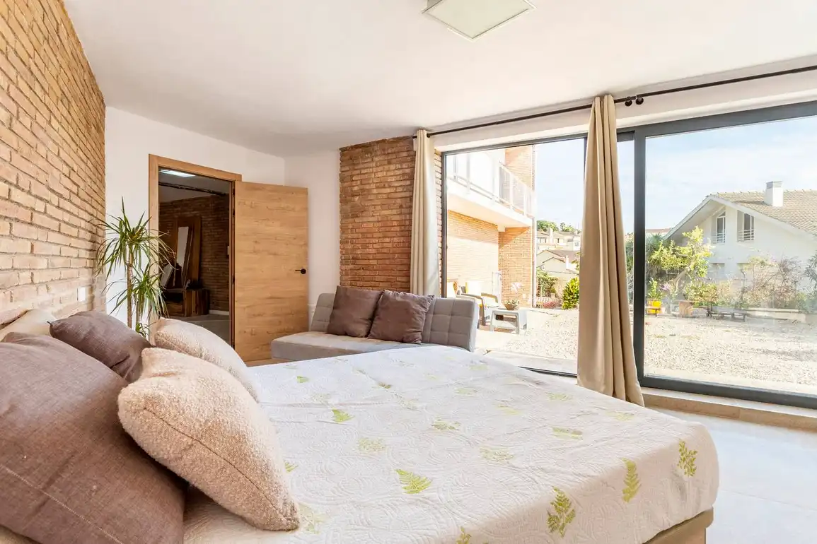 Piso de 268 m² en Gavà