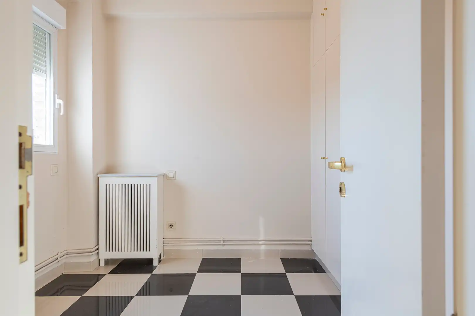 Piso de 230 m² en Valencia