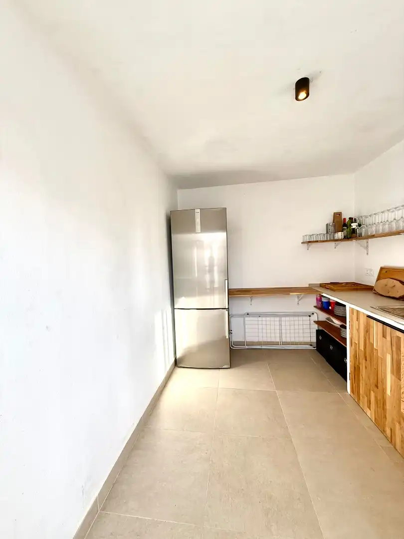 Casa de 145 m² a Tarifa