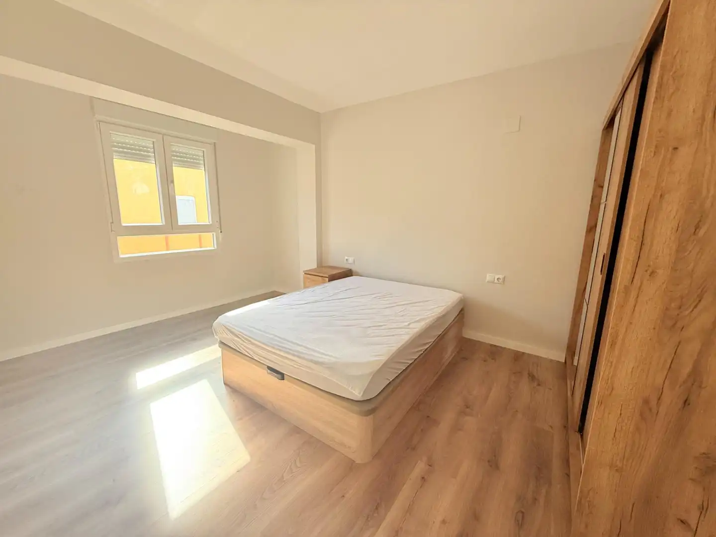 Pis de 125 m² a Alboraia