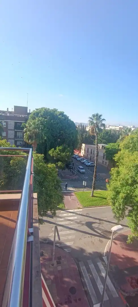 Appartamento 79 m² a Murcia